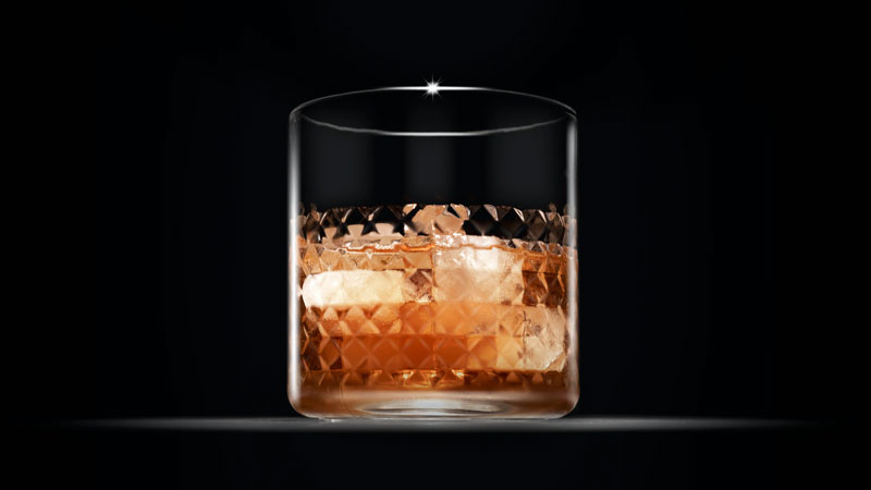 Bourbon Terms and Slang That Every Consumer Must Know