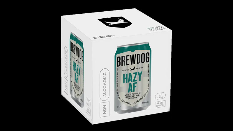 Five Reasons Many People Choose Alcohol-Free Beer
