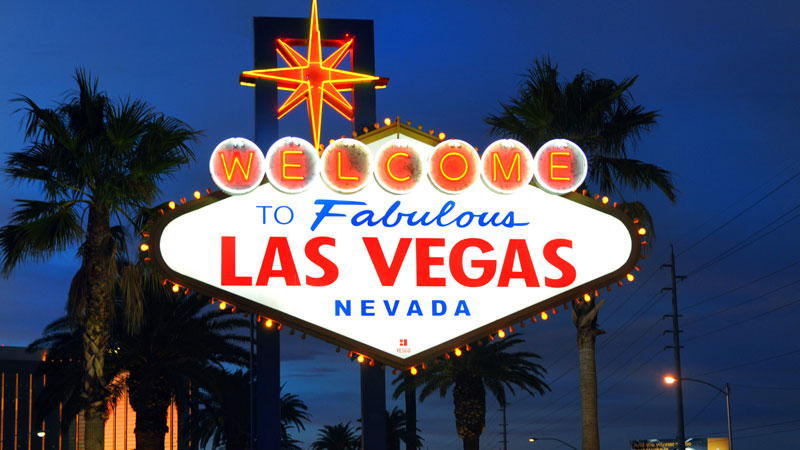 Vegas Bomb Shot & Drink Recipe (Plus History Behind It)
