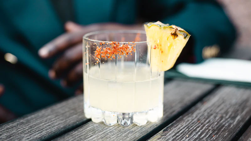 What Mixes Well With Tequila? Simple Drink Ideas Just For You!